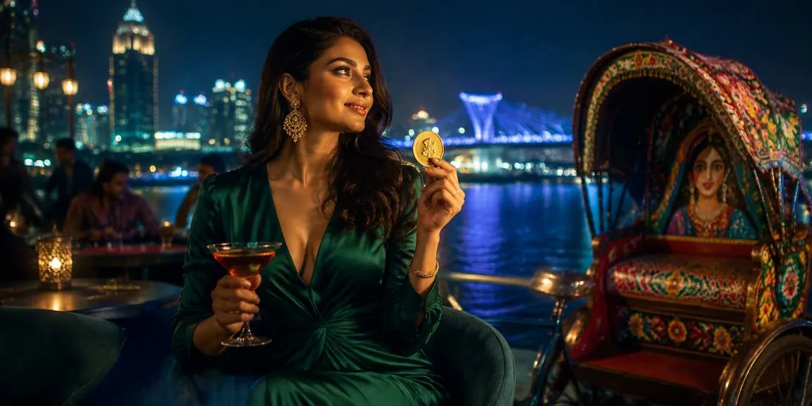 1777dat মোবাইলে প্রবেশের ৩টি ধাপ
