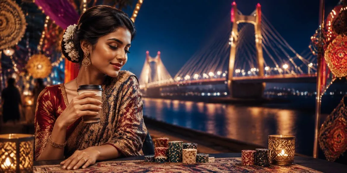 1777dat 1777dat-এ পেমেন্ট যেভাবে কাজ করে