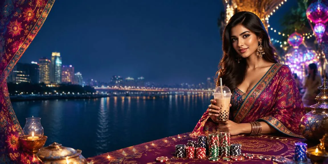 1777dat বাংলাদেশ অ্যাপ