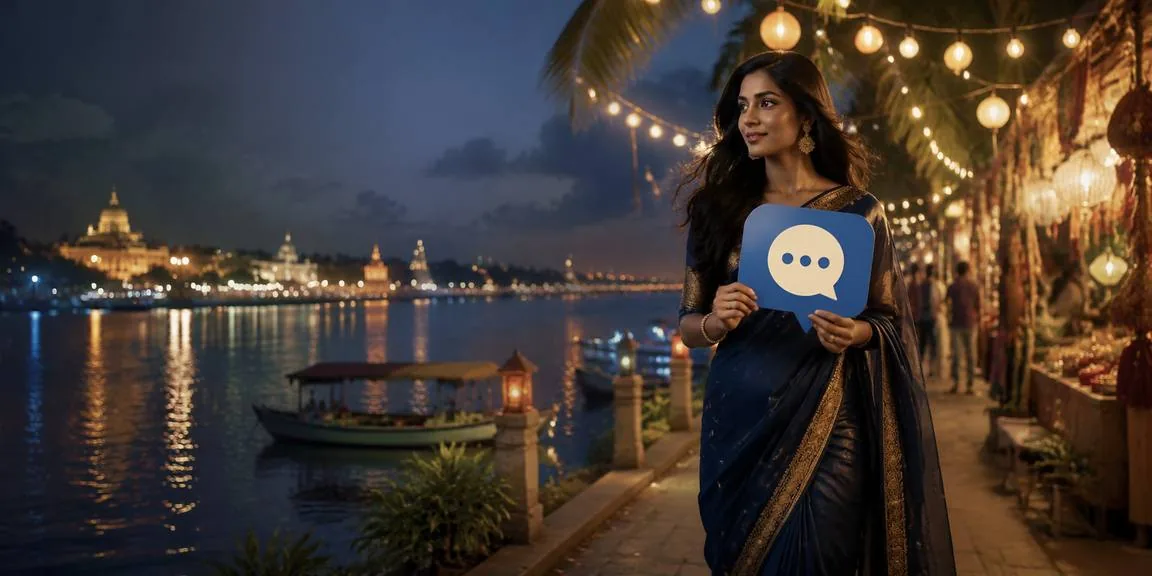 1777dat লাইভ ক্যাশ অর ক্র্যাশ