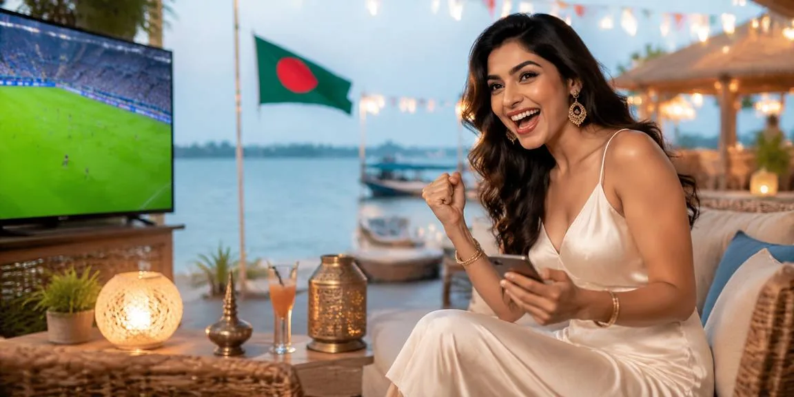 1777dat গোল্ডেন টিকিট স্লট
